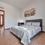 Cozy Best Room In City With Free Parking