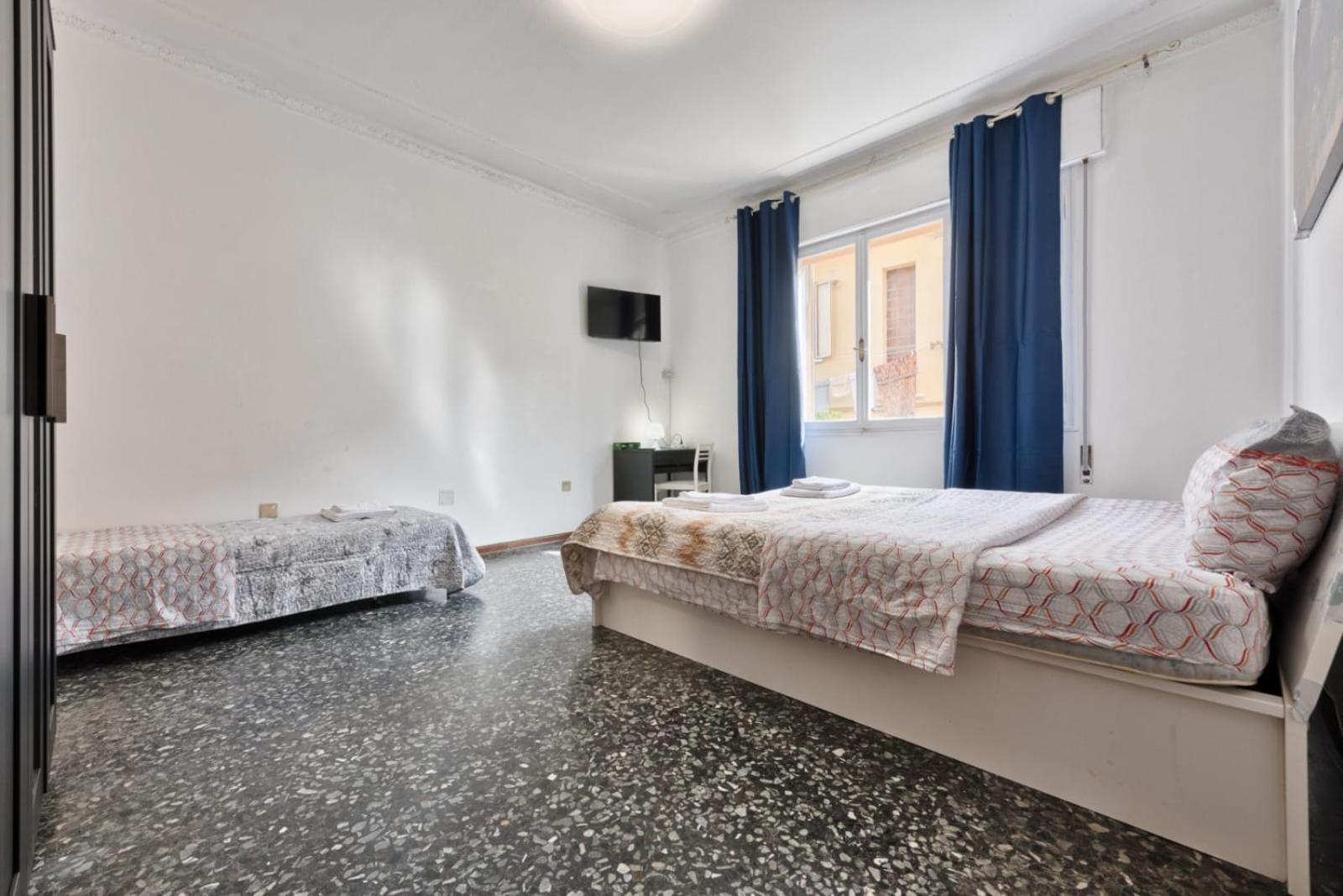 Cozy In With Free Parking Gasthof *