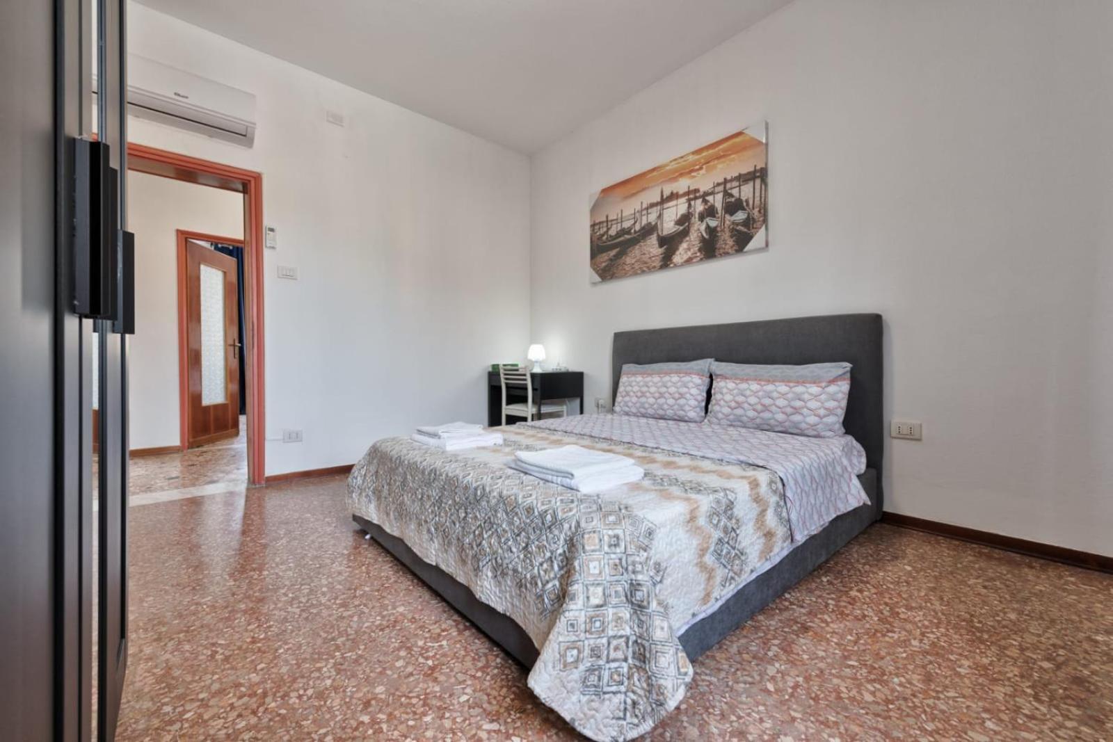 Cozy In With Free Parking Gasthof Venedig